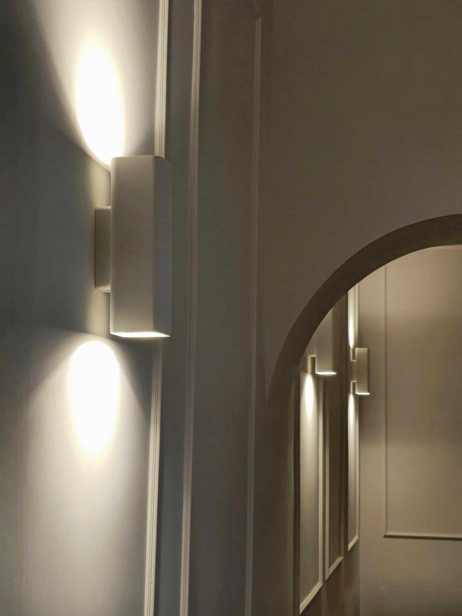 บีแอนด์บี เอาเรเลีย การ์เดน รูม Bed & Breakfast โรม ภายนอก รูปภาพ