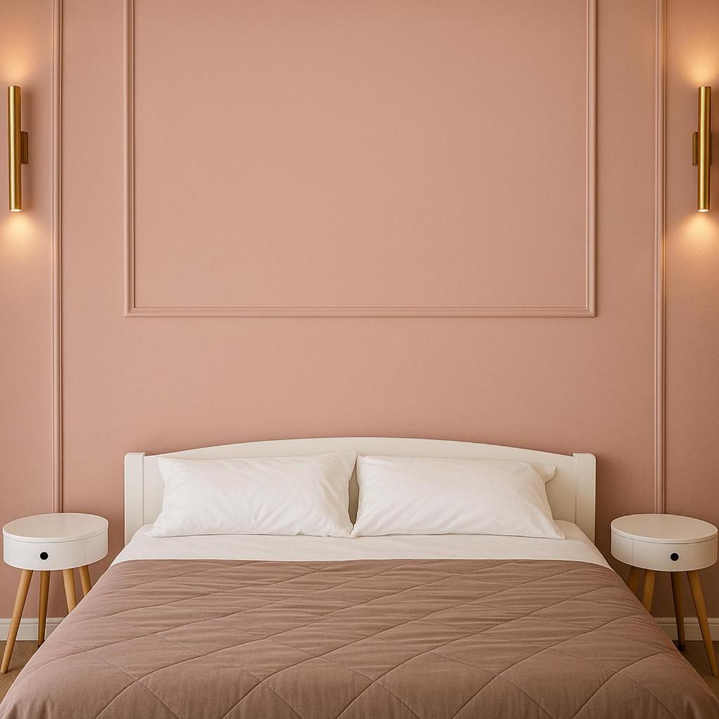 บีแอนด์บี เอาเรเลีย การ์เดน รูม Bed & Breakfast โรม ภายนอก รูปภาพ
