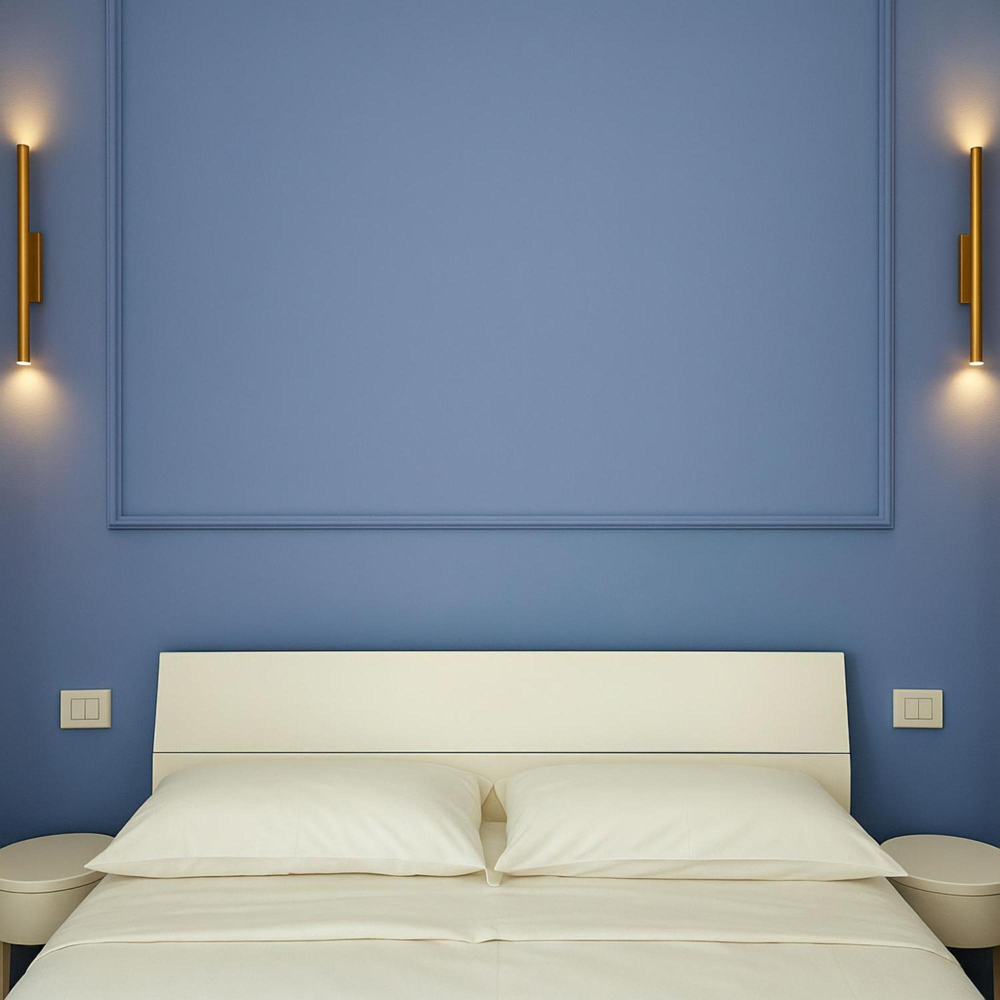 บีแอนด์บี เอาเรเลีย การ์เดน รูม Bed & Breakfast โรม ภายนอก รูปภาพ